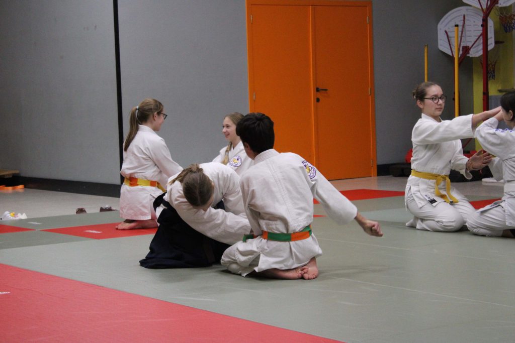 Kata suwari