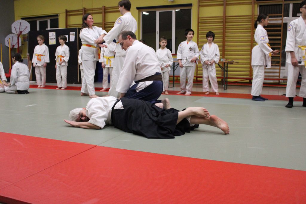 kata tachi