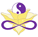 ASBL SHŌGAÏRENGEDŌ